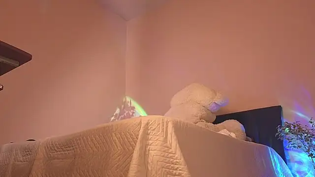 Bbw_Goddes webcam