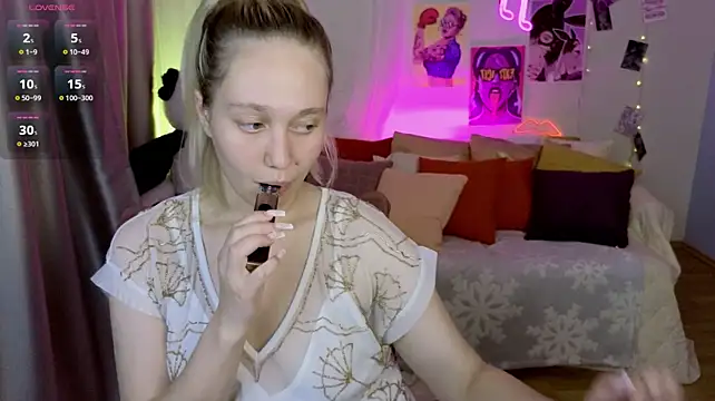 TinaShelton