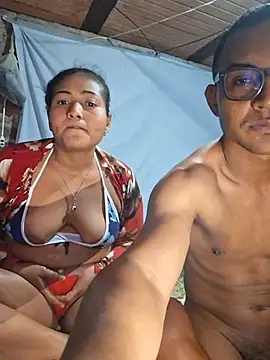 nilson2902 webcam