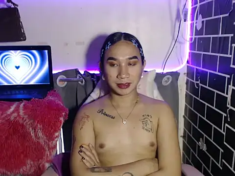 in_yourdreamstarxx webcam