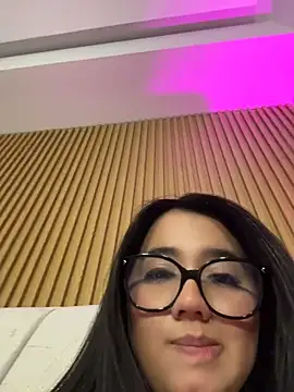 Michelle_Zoe