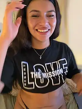 CocoaGigiMuse