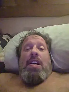 alabamer_hammer1 (M mature) - #american #beardy #big-ass #big-cocks #blondes #cam2cam #cheapest-privates #chunky #dirty-talk #ejaculation #hairy-armpits #masturbation #mature #mobile #mustache #penis-ring #sex-toys #sexting #smoking #spanking #straight #white