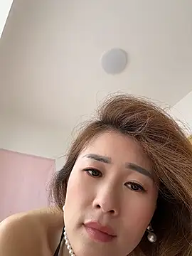 okgirl 23