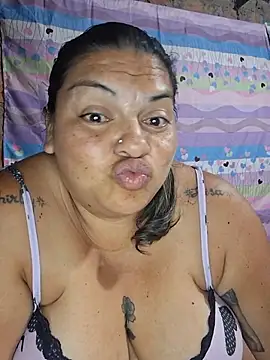 Juli_grandestetas