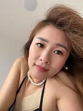 okgirl 23