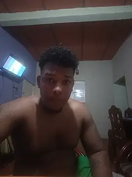 ViMar_0408 live cam on StripChat