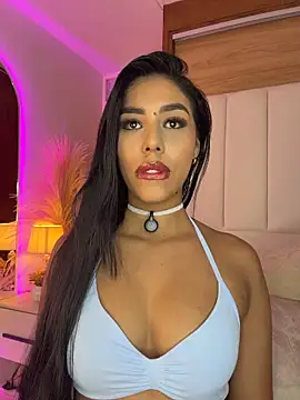 Rossie_Blooms live sex cam