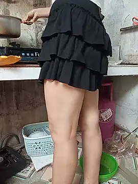 aiai220 live cam on StripChat