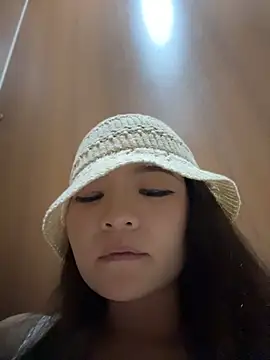 xiaoxiaocheng678 live webcam