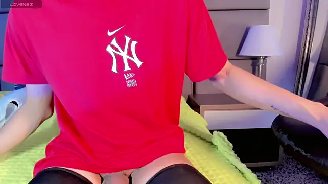 malahya_ live webcam