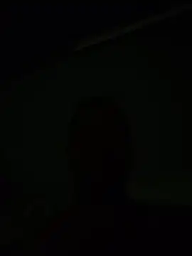 Juanstevan2724 webcam