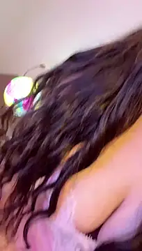 FaRaSha777 webcam