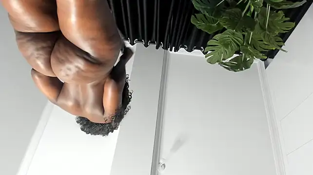 naughty_bigass