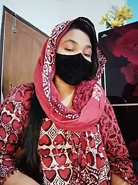 Tina-Sen