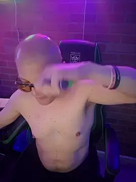 chronic_vibez webcam