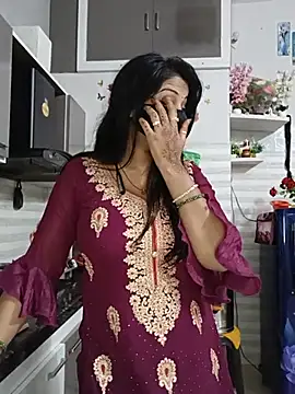 Kaur_Simran_01
