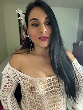 Miaswwe