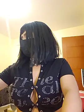 Latin_summer
