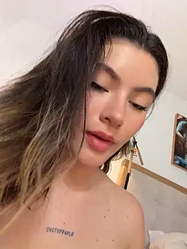 Your_Honeey