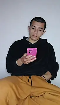 Thick_Cock