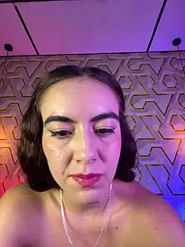 MelanyyJhonson15