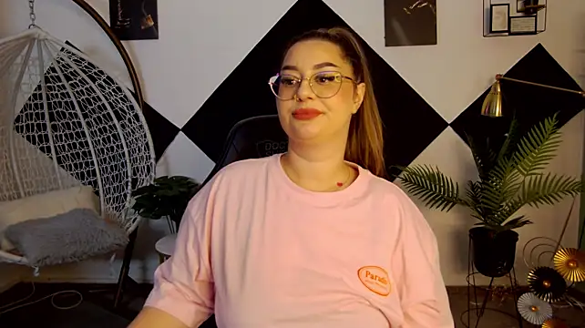 Katewalker_ webcam