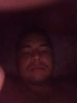 petrigonza webcam