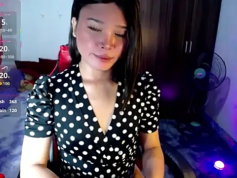 sofiathe1st webcam