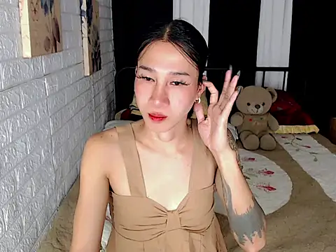 Transmedusaxxx webcam
