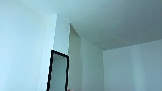 goodgirlxxl webcam