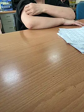 Rossy2000_ webcam