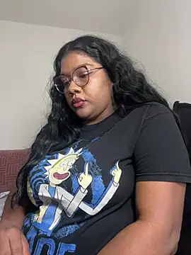 paola091 webcam