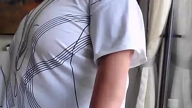 sex2 webcam