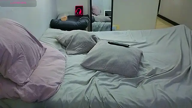 Matiashorney webcam