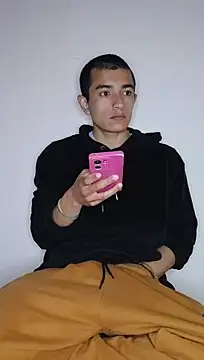 Thick_Cock webcam