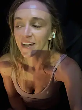 lunagirl13
