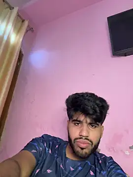 MASTTERRRR