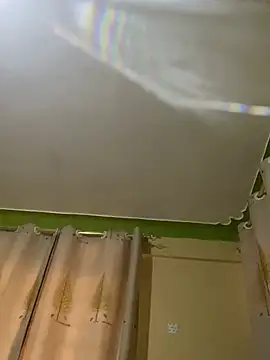 Vivi_na19 webcam