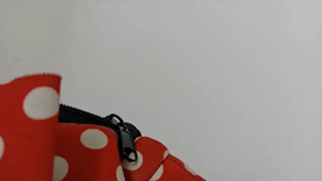 katherodriguezx webcam