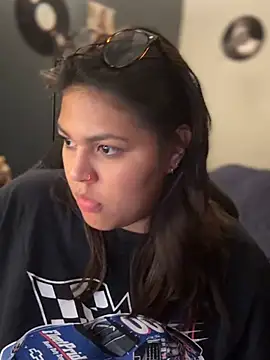 miacanela_xo webcam