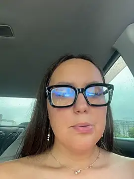NarcissaHot webcam