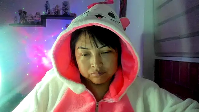 Shaddycute_ webcam