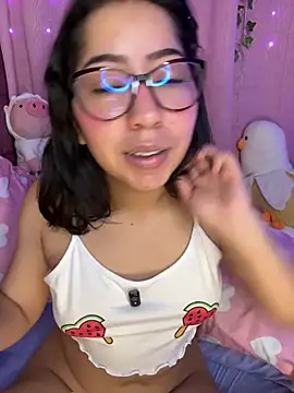 anni_ross