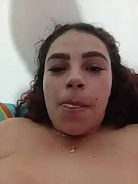 mommy-hot (Ask my age) - Masturbation + squirt Big