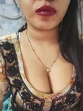 Sania-Love