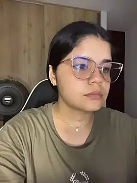 XXXAngella webcam