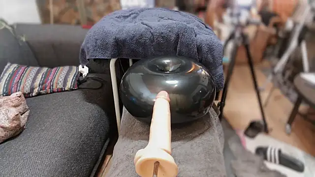 drieghe (Ask my age) - #anal #anal-toys #belgian #big-balls #brunettes #cam2cam #cheapest-privates #daddies #european #french #fuck-machine #hd #jerk-off-instruction #medium #recordable-privates #small-audience #straight #trimmed #white