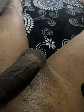 Sambo23hot live cam on StripChat