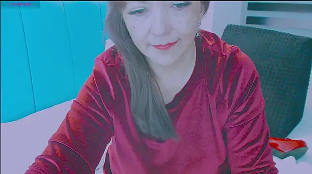Kendraline1 webcam